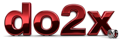 do2x